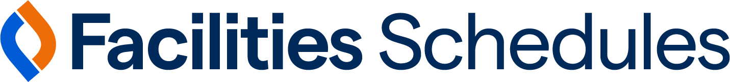 Imagen del Avatar del Producto