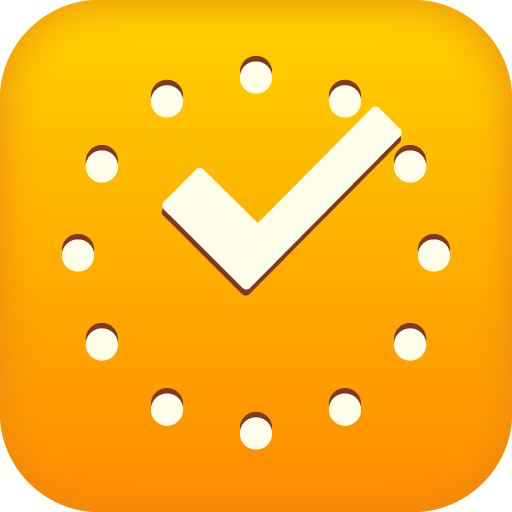 Product Avatar Image