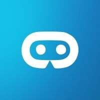 Product Avatar Image