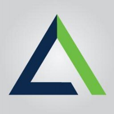 Imagen del Avatar del Producto