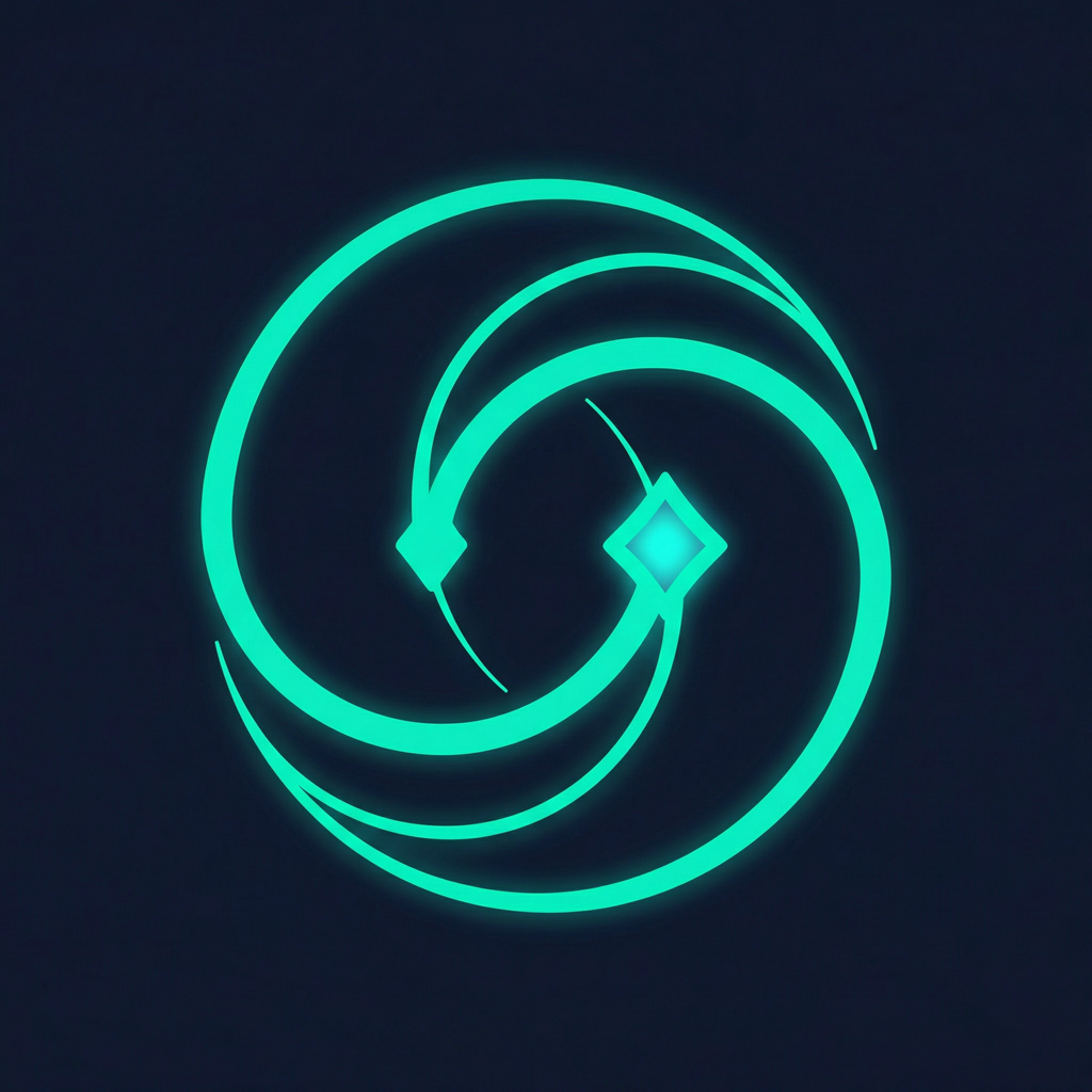 Product Avatar Image Product Avatar Image