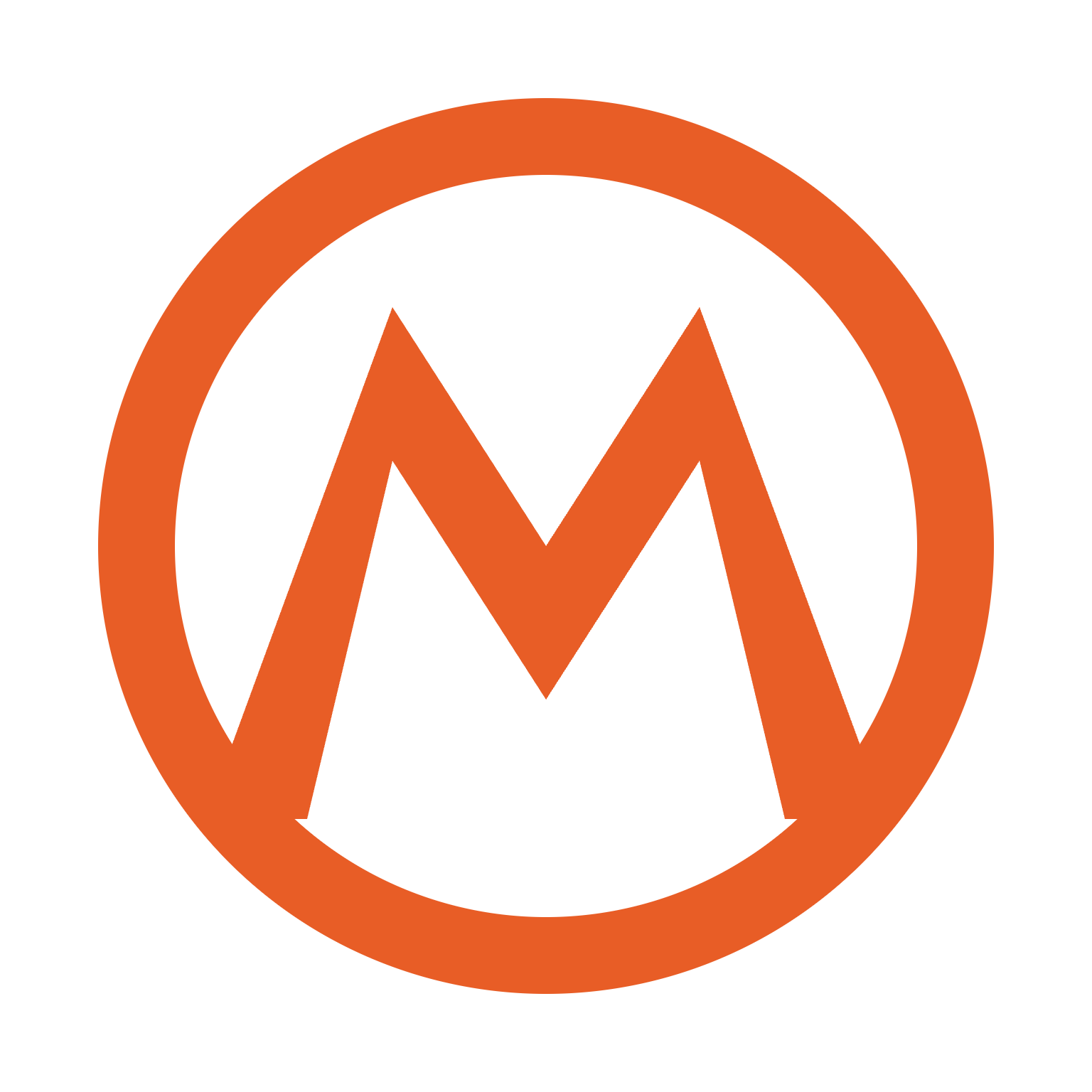 Product Avatar Image