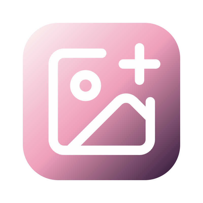 Product Avatar Image