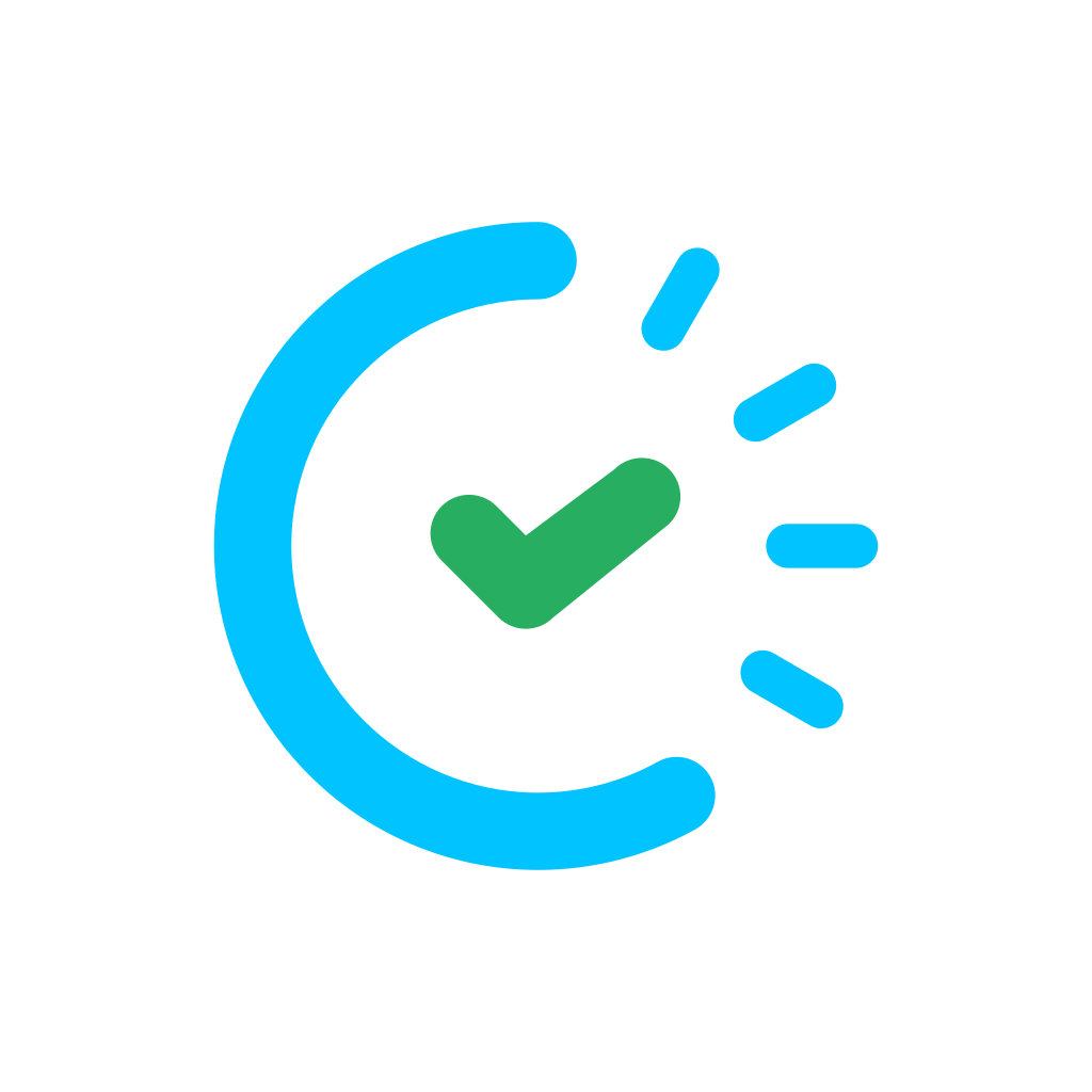 Product Avatar Image
