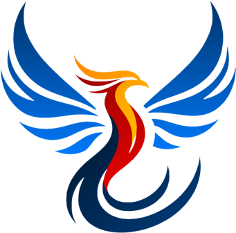 Palatina Tech logo