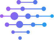 Immagine avatar del prodotto Immagine avatar del prodotto