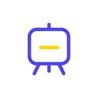 Product Avatar Image