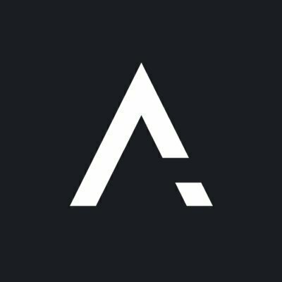 Product Avatar Image Product Avatar Image