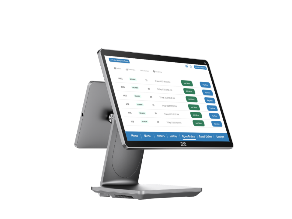 Product Avatar Image