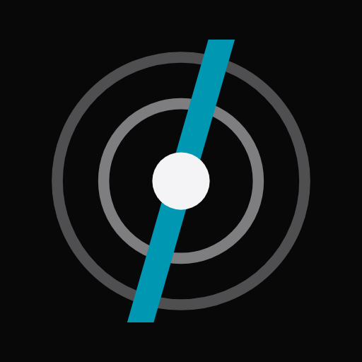Contracked logo