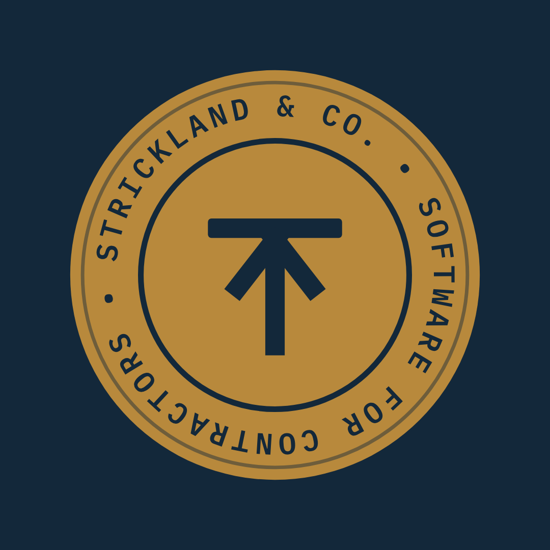 JobMargin logo