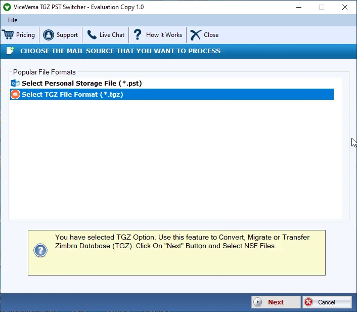 Product Avatar Image