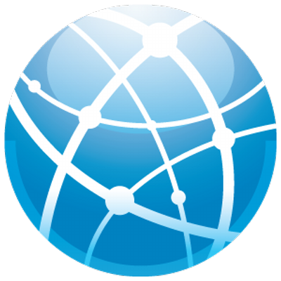 Immagine avatar del prodotto