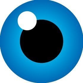 Imagen del Avatar del Producto