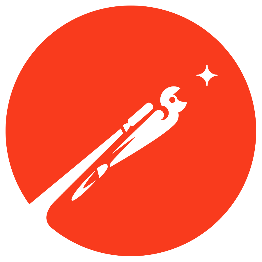 Product Avatar Image Product Avatar Image