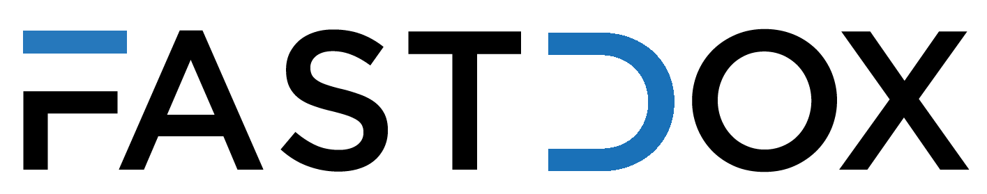 Immagine avatar del prodotto Immagine avatar del prodotto