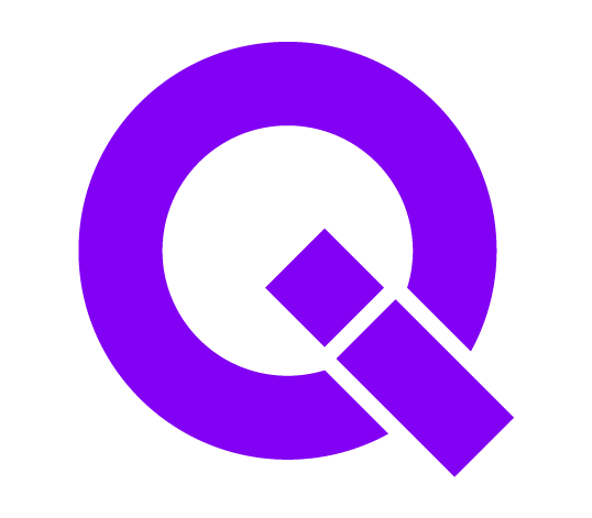 Image de l'avatar du produit