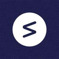 Product Avatar Image