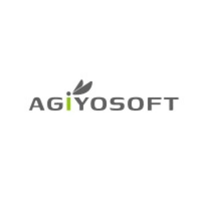 Product Avatar Image