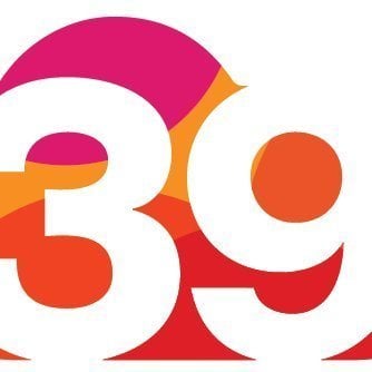 Imagen del Avatar del Producto Imagen del Avatar del Producto