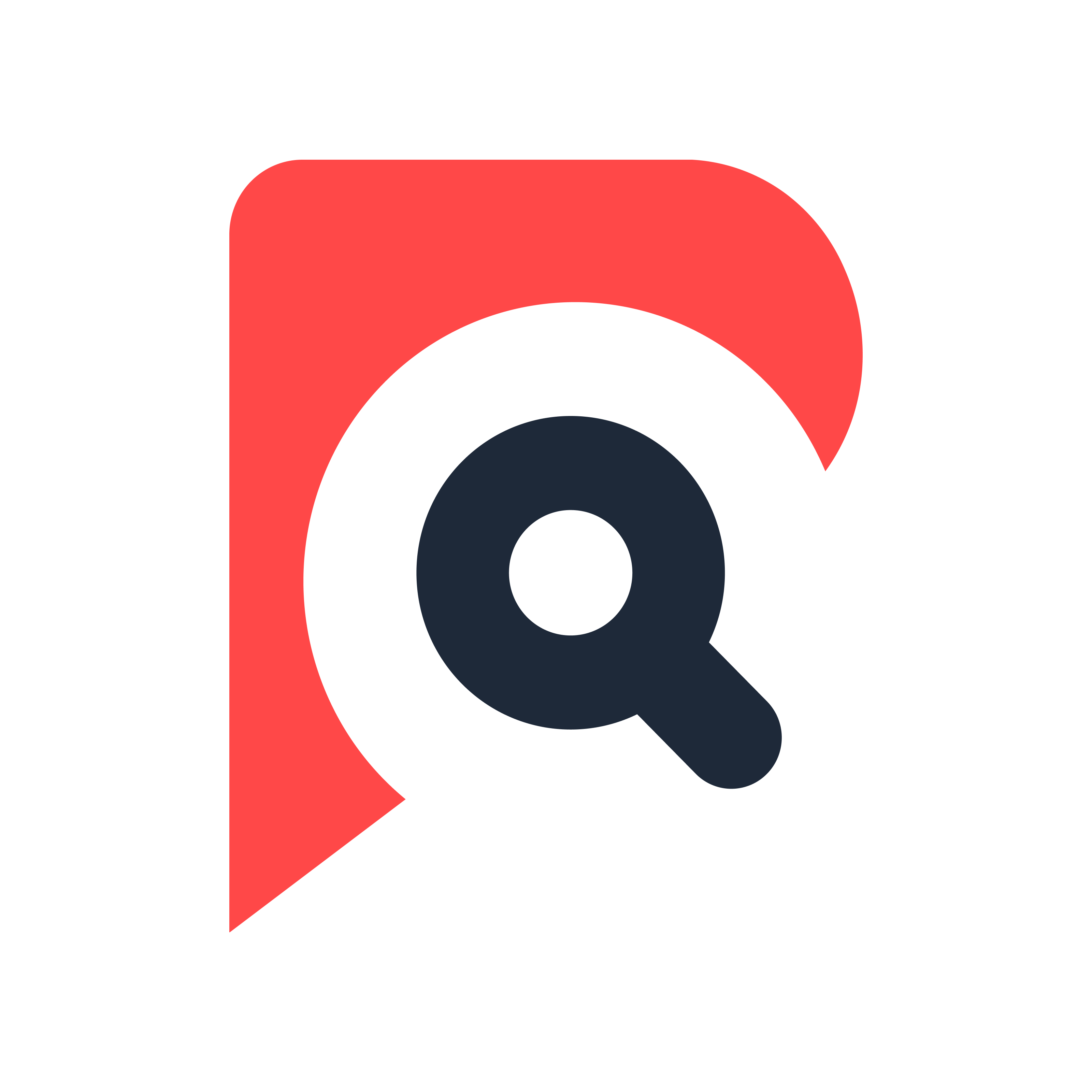 Product Avatar Image