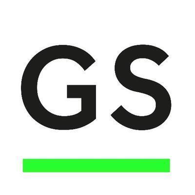 Imagem do Avatar do Produto Imagem do Avatar do Produto