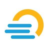 Product Avatar Image Product Avatar Image