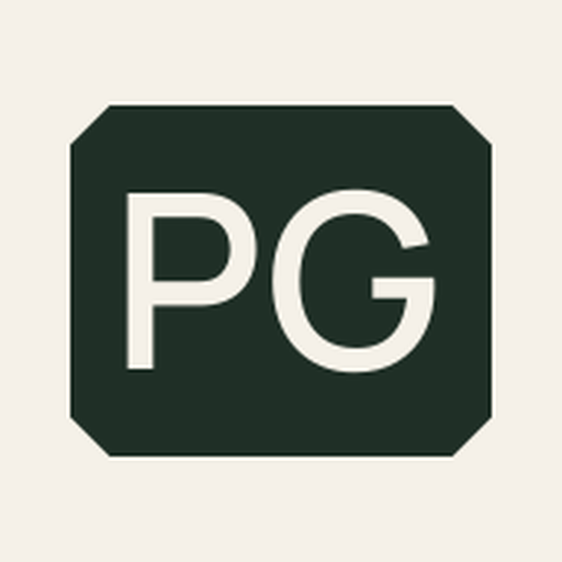 Product Avatar Image