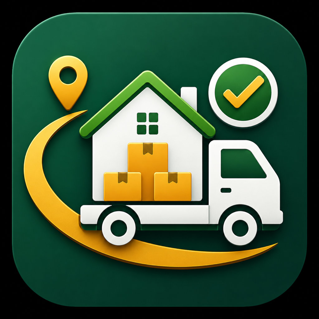 Product Avatar Image