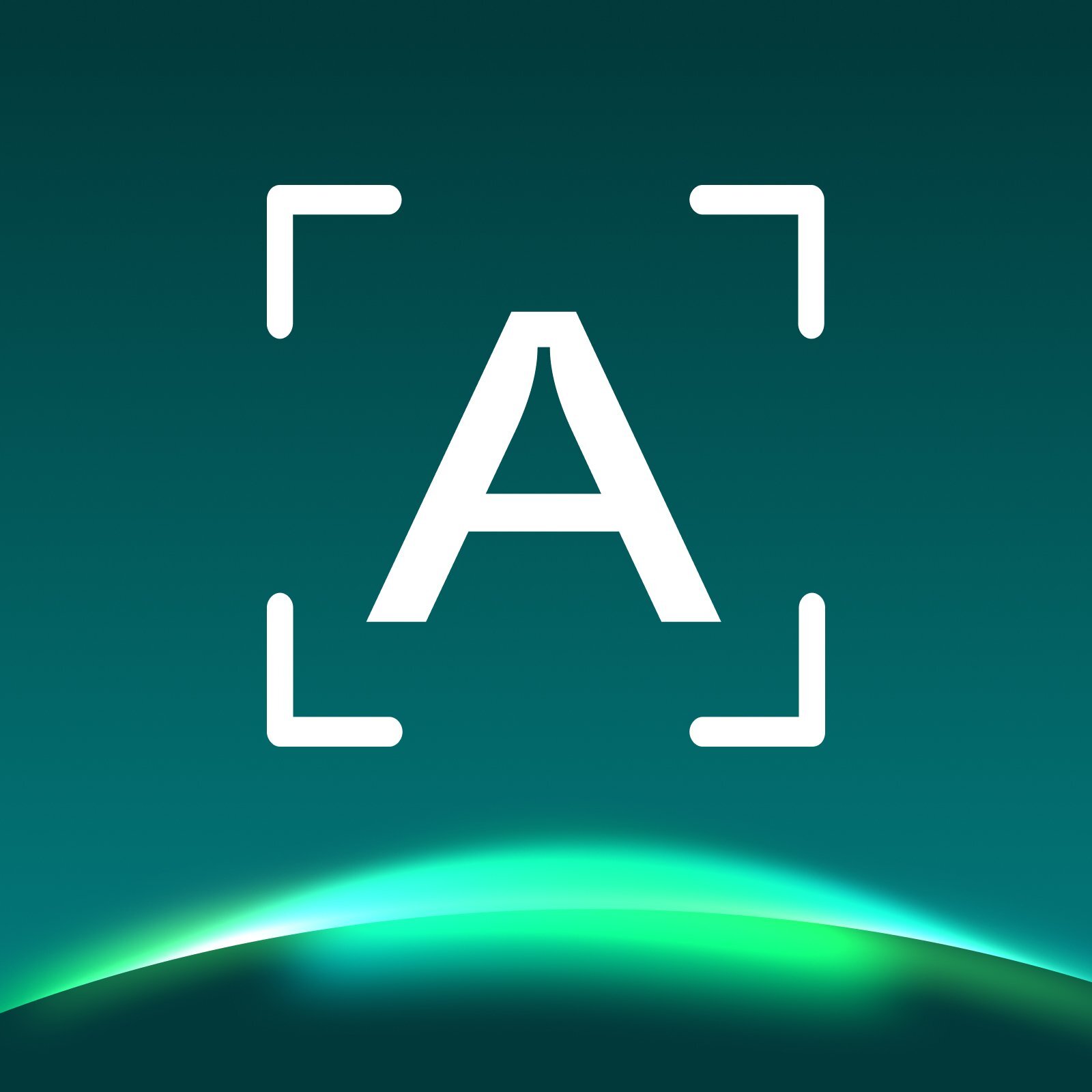 Imagen del Avatar del Producto Imagen del Avatar del Producto