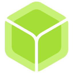 Product Avatar Image