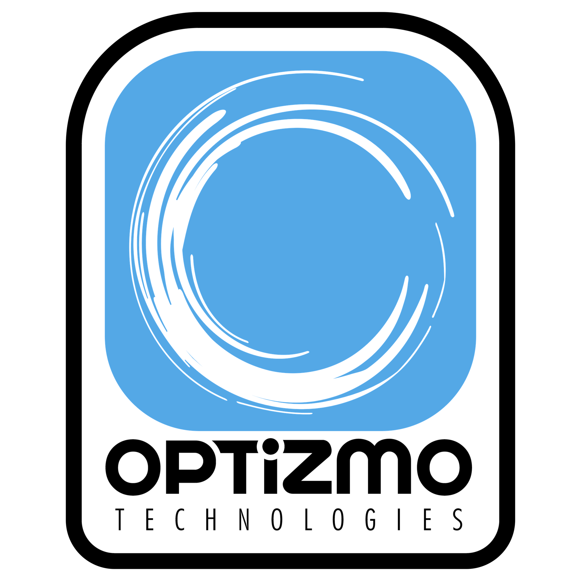 Imagen del Avatar del Producto