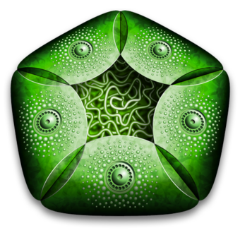 Product Avatar Image