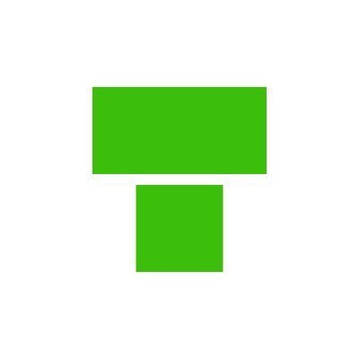 Imagen del Avatar del Producto