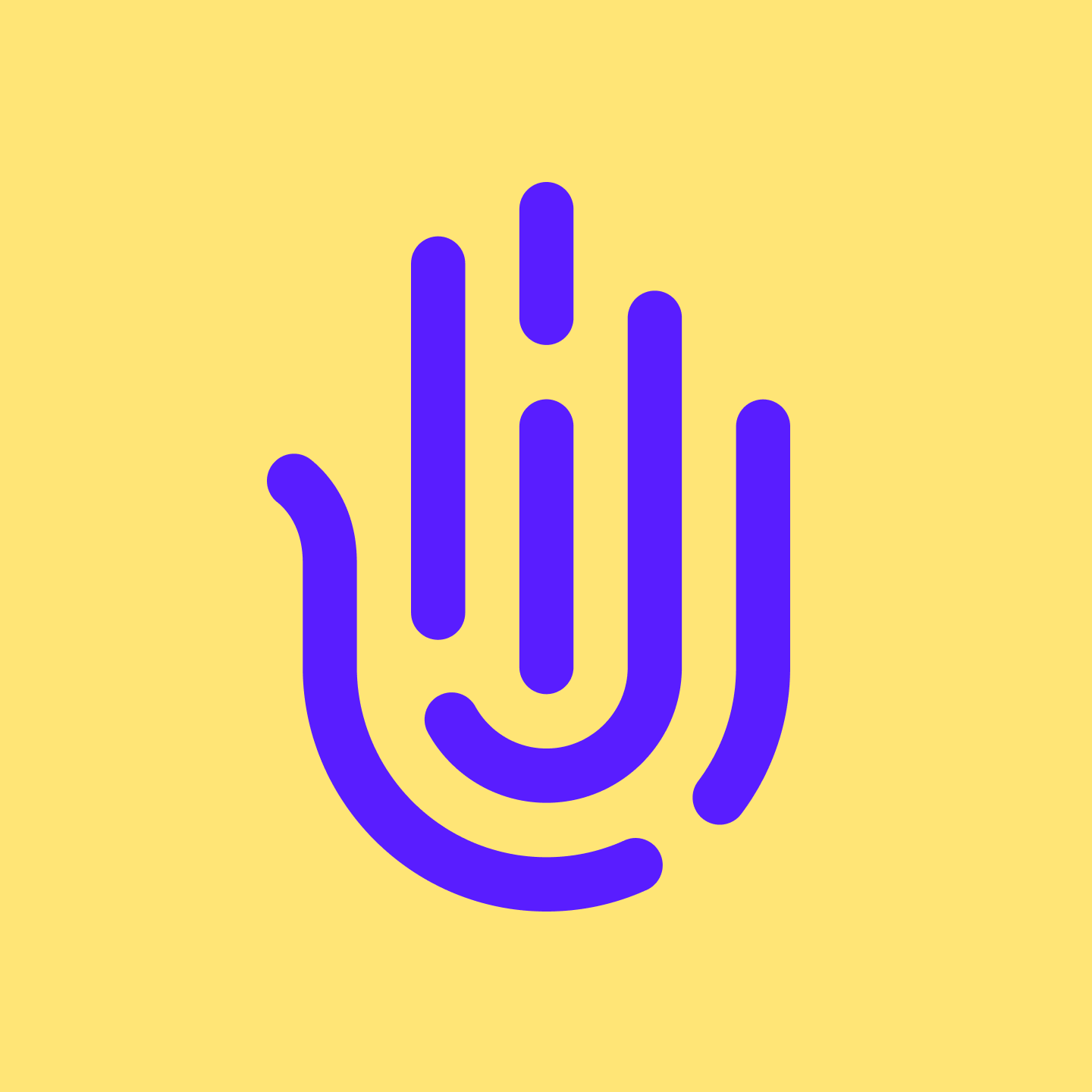 Product Avatar Image