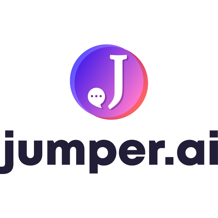 Product Avatar Image