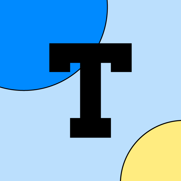 Terra API Reviews 2026: Details, Pricing, & Features | G2