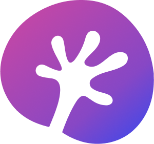 Image de l'avatar du produit