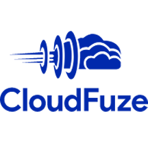 Image de l'avatar du produit