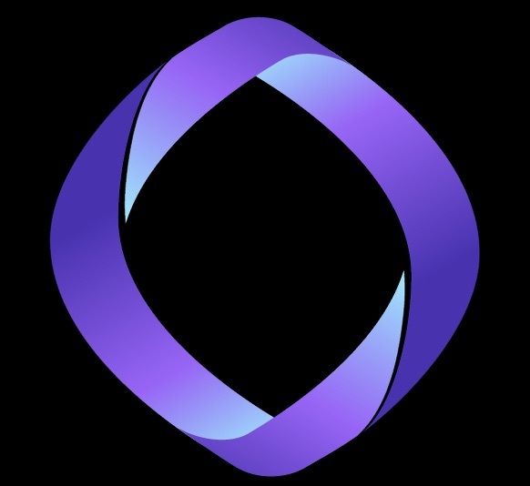 Image de l'avatar du produit Image de l'avatar du produit