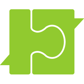 Imagen del Avatar del Producto Imagen del Avatar del Producto