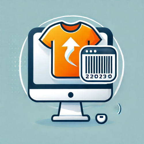 Product Avatar Image
