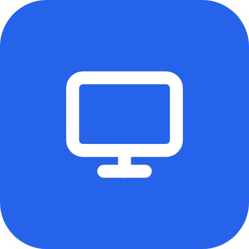 Product Avatar Image