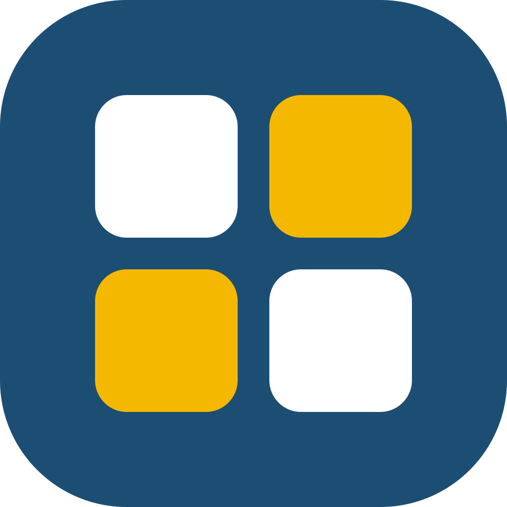 PlanIt EPOS logo