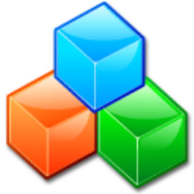 Product Avatar Image