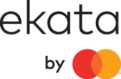 Image de l'avatar du produit