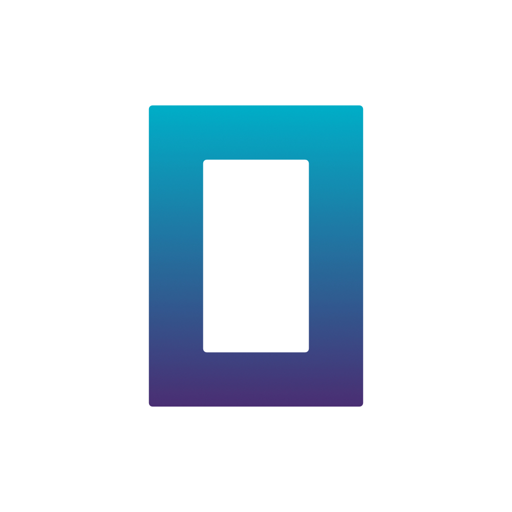 Immagine avatar del prodotto