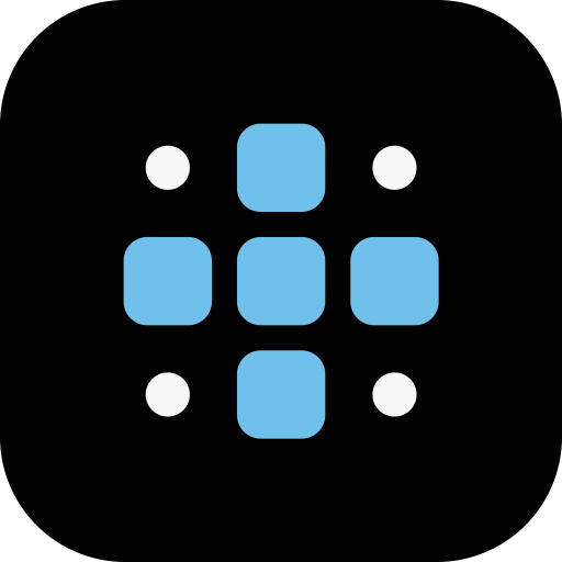 Arturomed logo