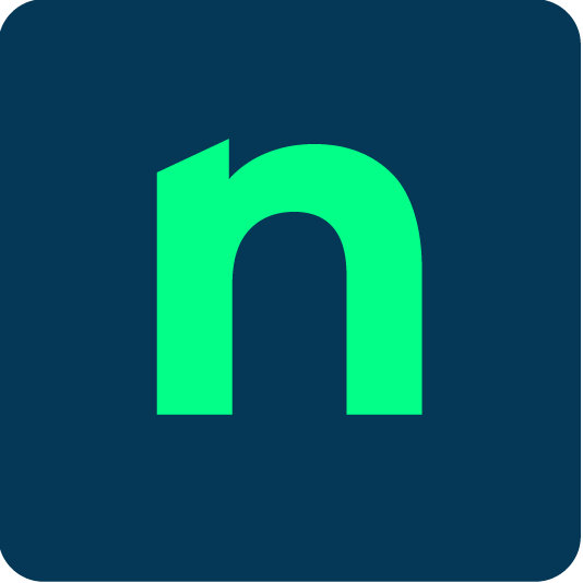 NinjaOne logo