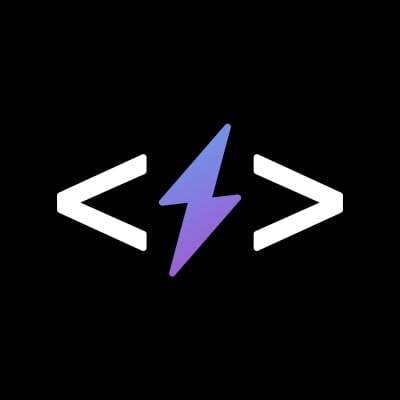 Immagine avatar del prodotto